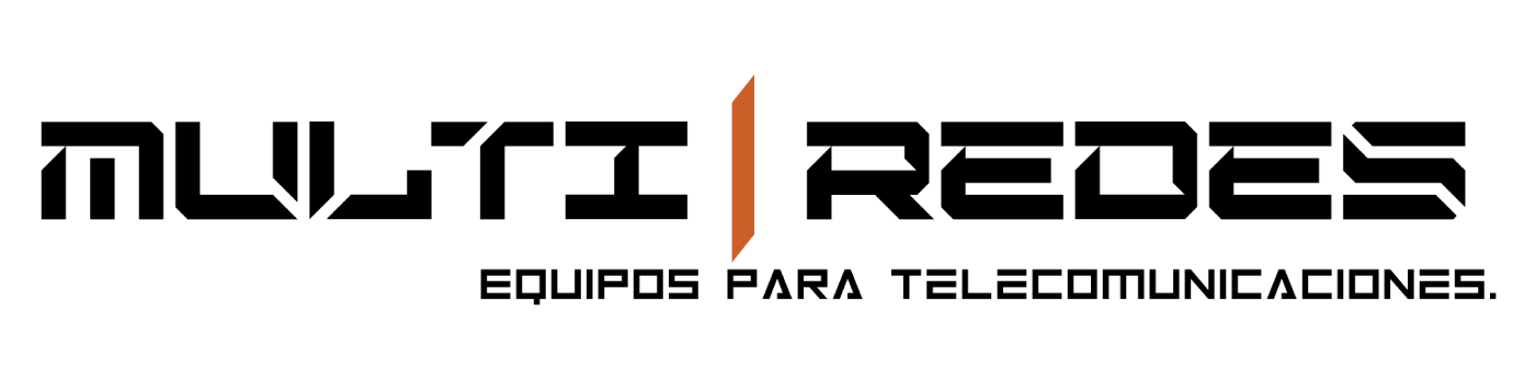 multiredes.com.co